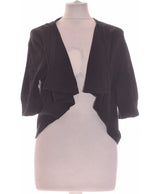 383197 Pulls et gilets ESPRIT Occasion Once Again Friperie en ligne