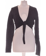 383198 Pulls et gilets ESPRIT Occasion Once Again Friperie en ligne
