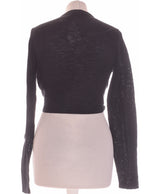 383198 Pulls et gilets ESPRIT Occasion Vêtement occasion seconde main