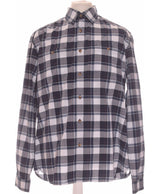 383199 Chemises et blouses ESPRIT Occasion Once Again Friperie en ligne