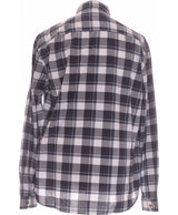 383199 Chemises et blouses ESPRIT Occasion Vêtement occasion seconde main