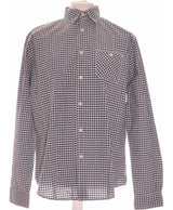 383200 Chemises et blouses ESPRIT Occasion Once Again Friperie en ligne