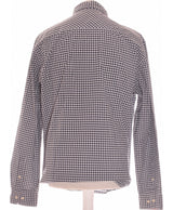 383200 Chemises et blouses ESPRIT Occasion Vêtement occasion seconde main