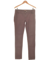 383201 Jeans GRAIN DE MALICE Occasion Once Again Friperie en ligne