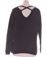 383202 Pulls et gilets SPRINGFIELD Occasion Vêtement occasion seconde main