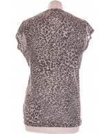 383203 Tops et t-shirts ESPRIT Occasion Vêtement occasion seconde main