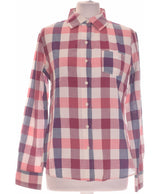 383204 Chemises et blouses GAP Occasion Once Again Friperie en ligne
