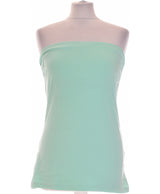 383205 Tops et t-shirts H&M Occasion Once Again Friperie en ligne
