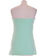 383205 Tops et t-shirts H&M Occasion Vêtement occasion seconde main