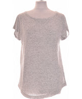383206 Tops et t-shirts PIMKIE Occasion Once Again Friperie en ligne