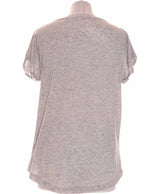 383206 Tops et t-shirts PIMKIE Occasion Vêtement occasion seconde main