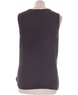 383207 Tops et t-shirts H&M Occasion Vêtement occasion seconde main