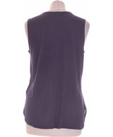 383208 Tops et t-shirts H&M Occasion Vêtement occasion seconde main