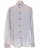383210 Chemises et blouses ESPRIT Occasion Once Again Friperie en ligne