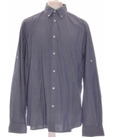 383211 Chemises et blouses ESPRIT Occasion Once Again Friperie en ligne