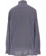 383211 Chemises et blouses ESPRIT Occasion Vêtement occasion seconde main