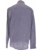 383212 Chemises et blouses ESPRIT Occasion Vêtement occasion seconde main
