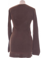 383213 Pulls et gilets LES PTITES BOMBES Occasion Vêtement occasion seconde main