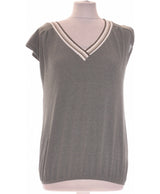 383217 Tops et t-shirts CACHE CACHE Occasion Once Again Friperie en ligne