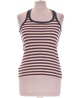 383218 Tops et t-shirts MANGO Occasion Once Again Friperie en ligne