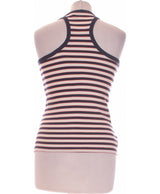 383218 Tops et t-shirts MANGO Occasion Vêtement occasion seconde main