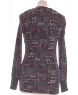 383219 Tops et t-shirts ROXY Occasion Vêtement occasion seconde main
