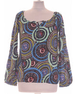 383220 Tops et t-shirts CACHE CACHE Occasion Once Again Friperie en ligne