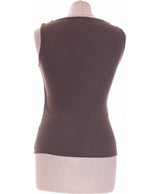 383221 Tops et t-shirts CAMAIEU Occasion Vêtement occasion seconde main