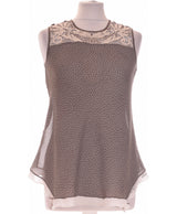 383222 Tops et t-shirts COP COPINE Occasion Once Again Friperie en ligne