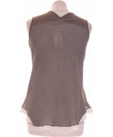 383222 Tops et t-shirts COP COPINE Occasion Vêtement occasion seconde main