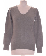 383223 Pulls et gilets CAMAIEU Occasion Once Again Friperie en ligne