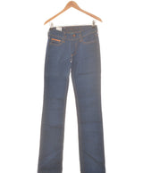 383225 Jeans LE TEMPS DES CERISES Occasion Once Again Friperie en ligne