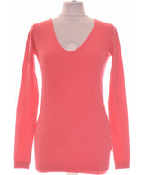 383226 Pulls et gilets ETAM Occasion Once Again Friperie en ligne