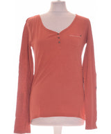 383227 Tops et t-shirts BONOBO Occasion Once Again Friperie en ligne
