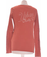 383227 Tops et t-shirts BONOBO Occasion Vêtement occasion seconde main