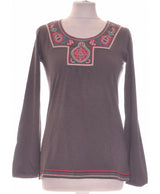 383228 Tops et t-shirts ESPRIT Occasion Once Again Friperie en ligne