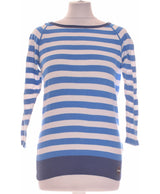 383229 Pulls et gilets SUPERDRY Occasion Once Again Friperie en ligne