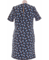 383230 Robes KOOKAI Occasion Vêtement occasion seconde main