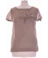 383231 Tops et t-shirts COP COPINE Occasion Once Again Friperie en ligne