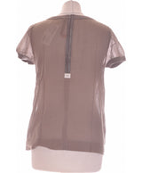 383231 Tops et t-shirts COP COPINE Occasion Vêtement occasion seconde main