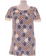 383232 Tops et t-shirts ROXY Occasion Once Again Friperie en ligne