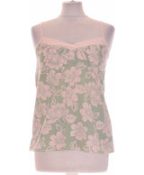 383233 Tops et t-shirts ROXY Occasion Once Again Friperie en ligne