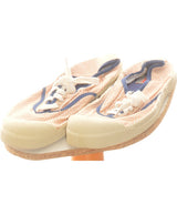 383235 Chaussures BENSIMON Occasion Once Again Friperie en ligne