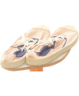 383235 Chaussures BENSIMON Occasion Vêtement occasion seconde main