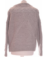 383236 Pulls et gilets LA REDOUTE Occasion Vêtement occasion seconde main