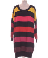 383238 Robes H&M Occasion Once Again Friperie en ligne