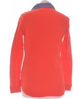 383239 Tops et t-shirts LACOSTE Occasion Vêtement occasion seconde main