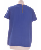 383240 Tops et t-shirts LA REDOUTE Occasion Vêtement occasion seconde main