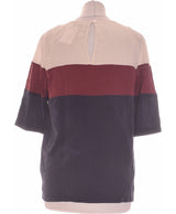 383242 Tops et t-shirts BEL AIR Occasion Vêtement occasion seconde main