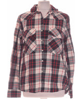 383243 Chemises et blouses ZARA Occasion Once Again Friperie en ligne